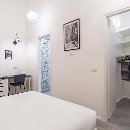 Arenella Family By Wonderful Italy Apartment Naples