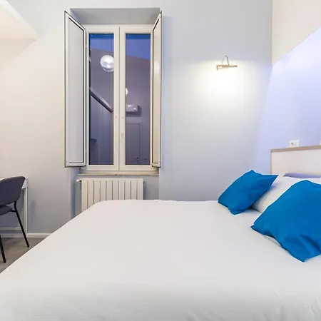 Apartment Arenella Family By Wonderful Italy Naples