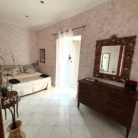 Rian House Apartamento *