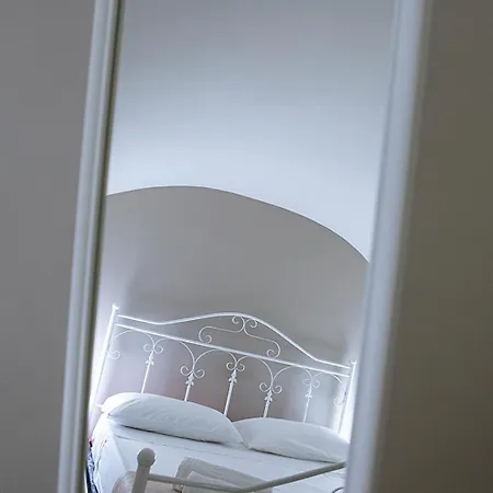 Casa vacanze La Casetta Dei Miracoli