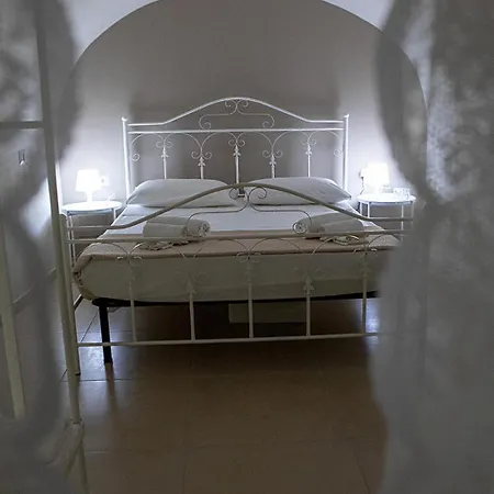 Casa vacanze La Casetta Dei Miracoli Napoli