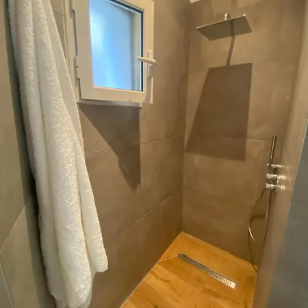 Apartment 75 Pullecenella Naples