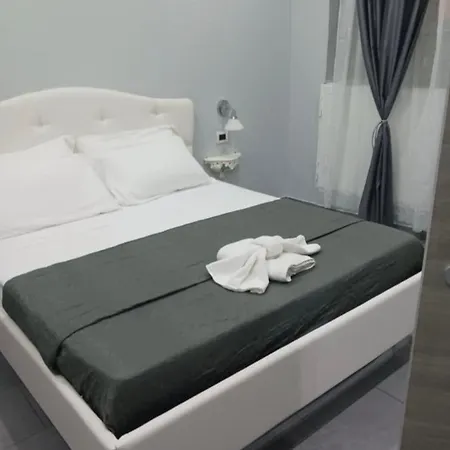 Beb San Felice Holiday home *