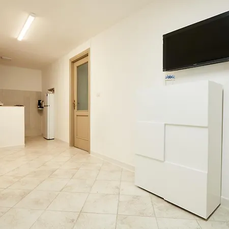 House Tarsia By Napoliapartments * Napoli