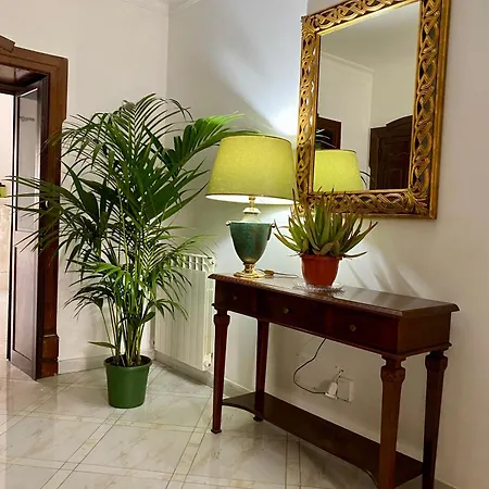 Cuore Di Guest house Naples