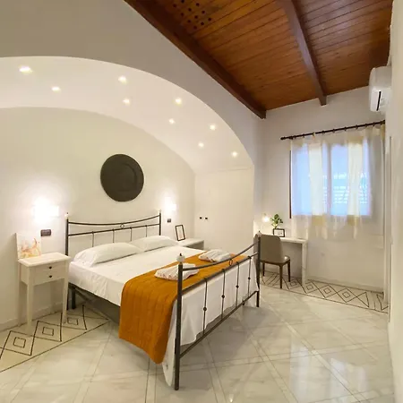 Cuore Di Guest house *