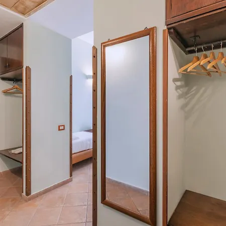 Otel Il Convento
