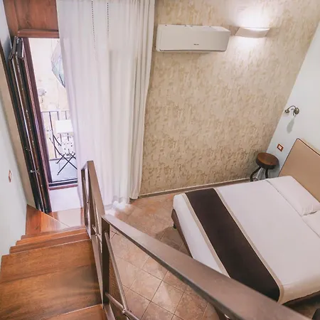 Otel Il Convento 3*