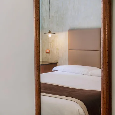 Otel Il Convento