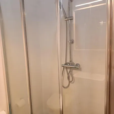 Plebiscito 3* Napoli