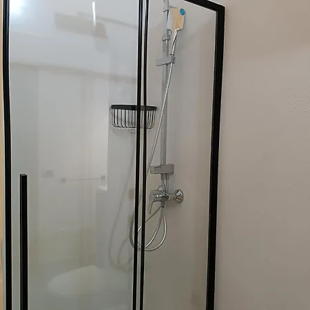 Plebiscito Oda ve Kahvaltı Napoli