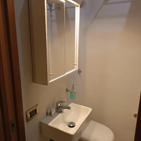 Plebiscito 3* Napoli