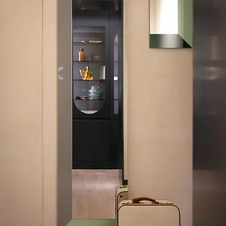 Casa Pacifico 3*