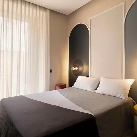 Casa Pacifico 3*
