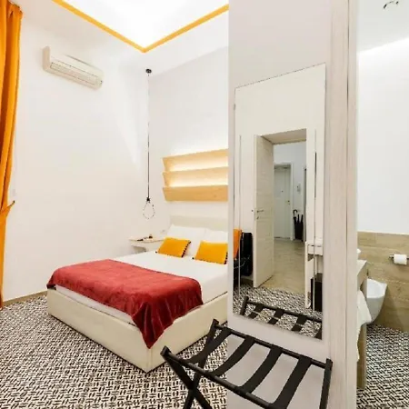 Panzió Cameo 3*