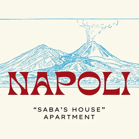 Saba's House