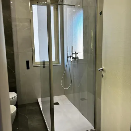 Appartement Louis Helen *