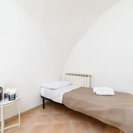 Gasthof Toto 1 Neapel