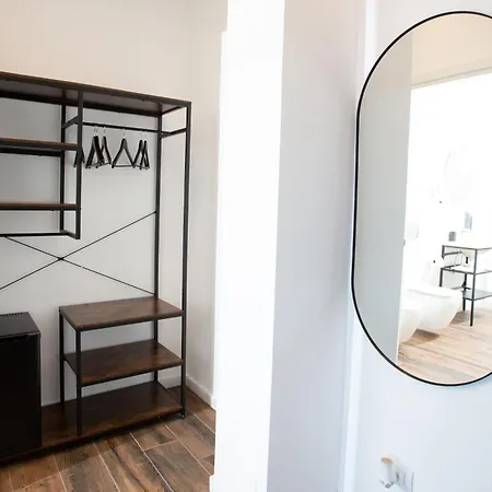Guest house Marina 8