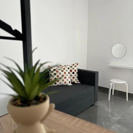 Apartment Louis Helen