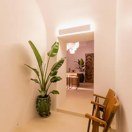 Spazio Cmm- Sant'arpino