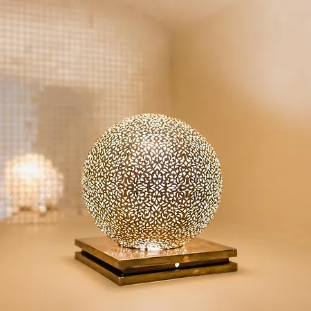 Spazio Cmm- Sant'arpino Apartment Naples