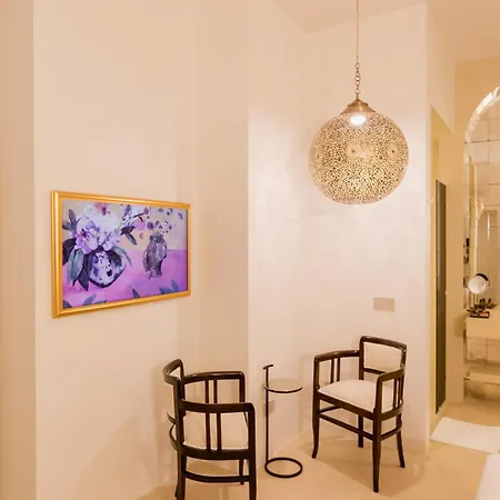 Spazio Cmm- Sant'arpino Naples