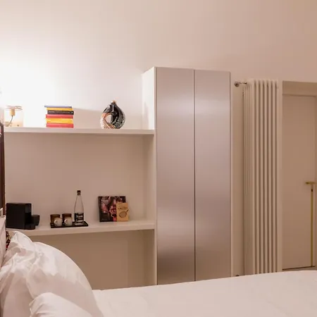 Spazio Cmm- Sant'arpino Naples