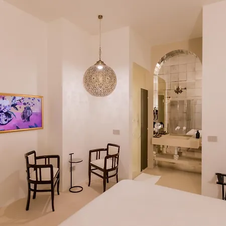 Spazio Cmm- Sant'arpino * Naples