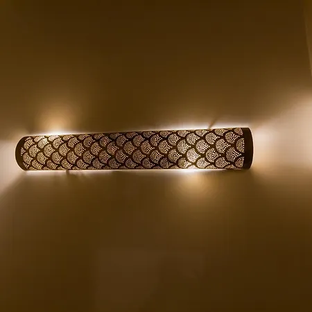 Spazio Cmm- Sant'arpino Apartment *
