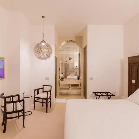 Spazio Cmm- Sant'arpino Apartment Naples