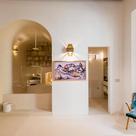 Apartment Spazio Cmm- Sant'arpino Naples
