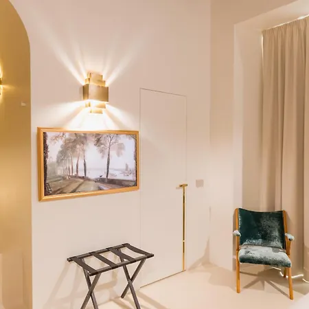 Spazio Cmm- Sant'arpino *