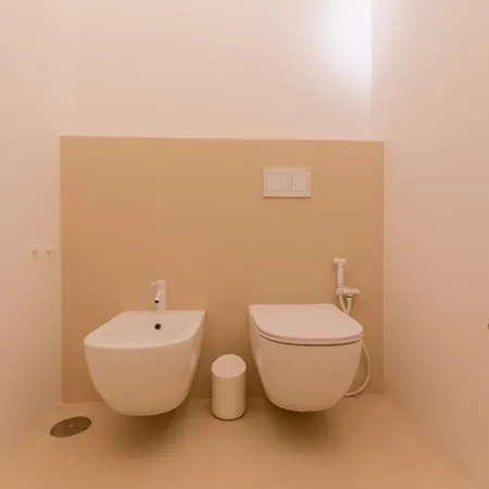 Spazio Cmm- Sant'arpino Naples