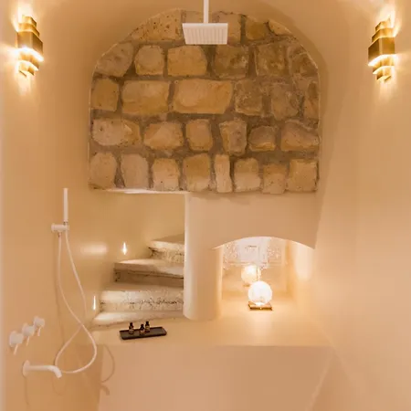 Spazio Cmm- Sant'arpino * Naples