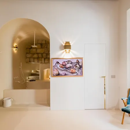 Spazio Cmm- Sant'arpino *