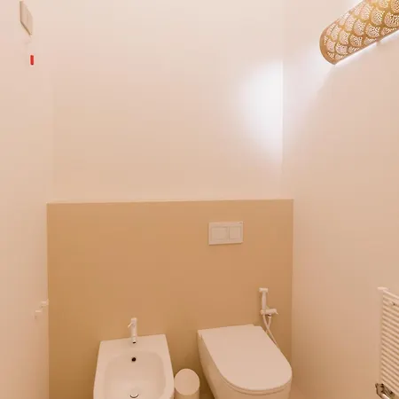 Spazio Cmm- Sant'arpino