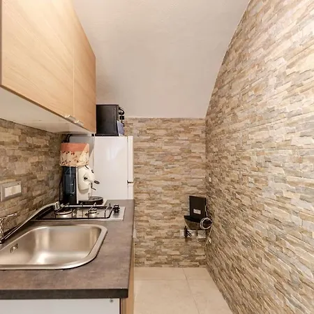 Apartment Noble Loft In Historical Building - 800m Subway *