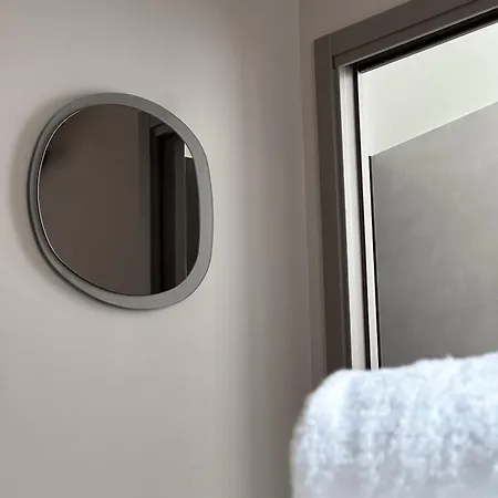 Soul 'e Napule - Guest house