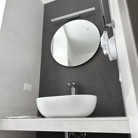 Guest house Soul 'e Napule - *