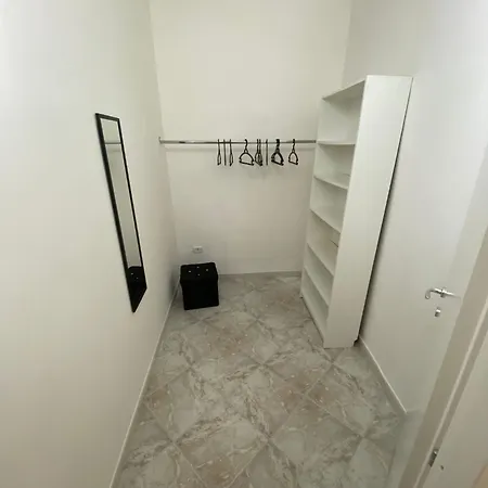 Apartment Correra 125 *