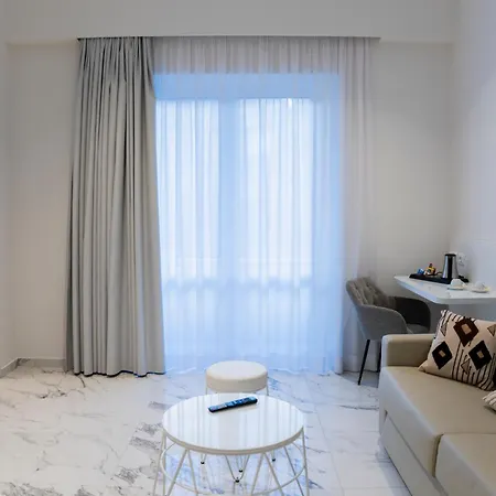 Hotel Soul Art Neapol