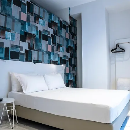 Soul Art Hotel