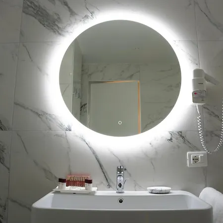 Soul Art Hotel