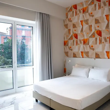 Soul Art Hotel