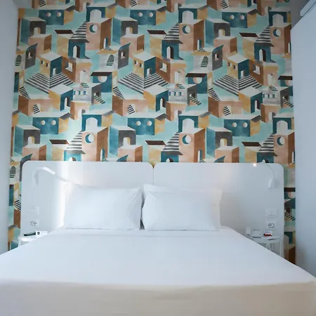 Hotel Soul Art
