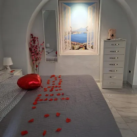 Casa Gio' *