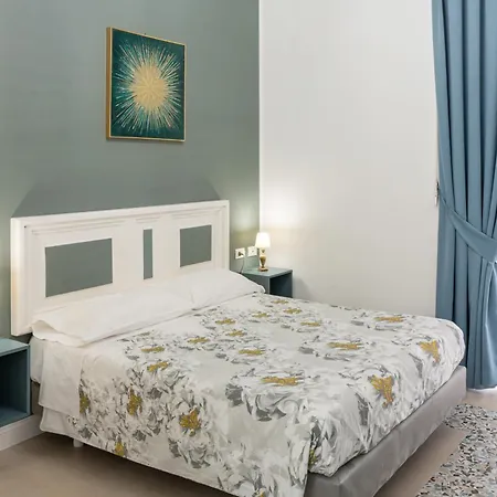 1811 Residenza Storica *