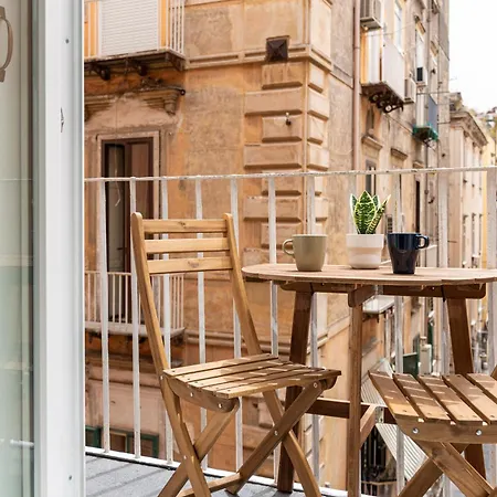 Bed & Breakfast 1811 Residenza Storica Naples