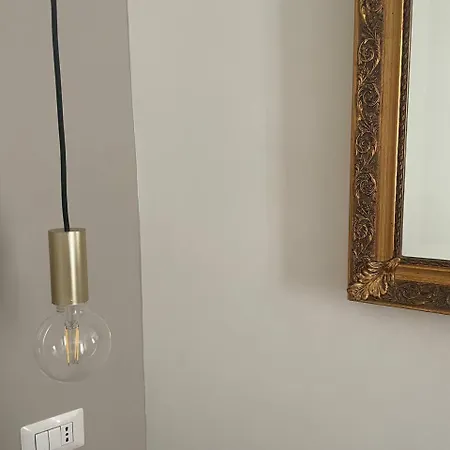 Casa vacanze Bugnato *